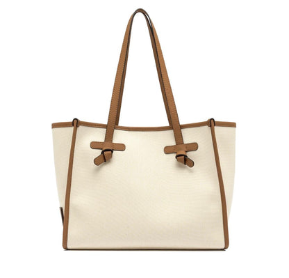 Marcella by Gianni Chiarini