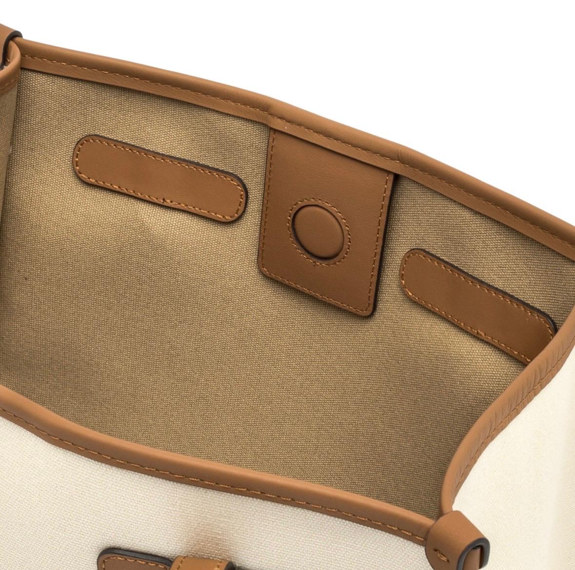 Marcella by Gianni Chiarini