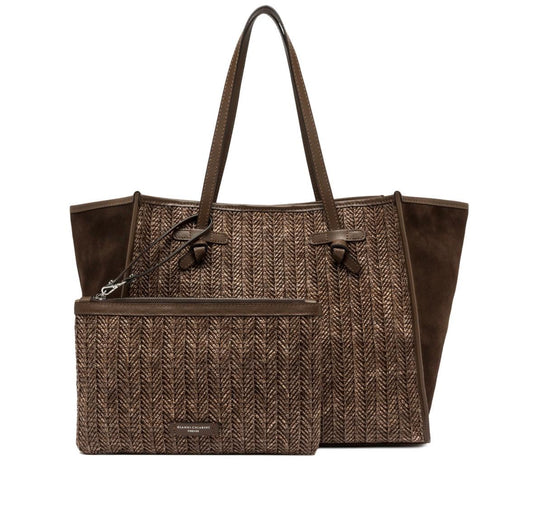 Borsa Marcella by Gianni Chiarini