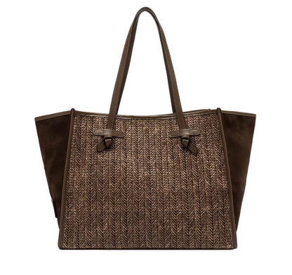 Borsa Marcella by Gianni Chiarini