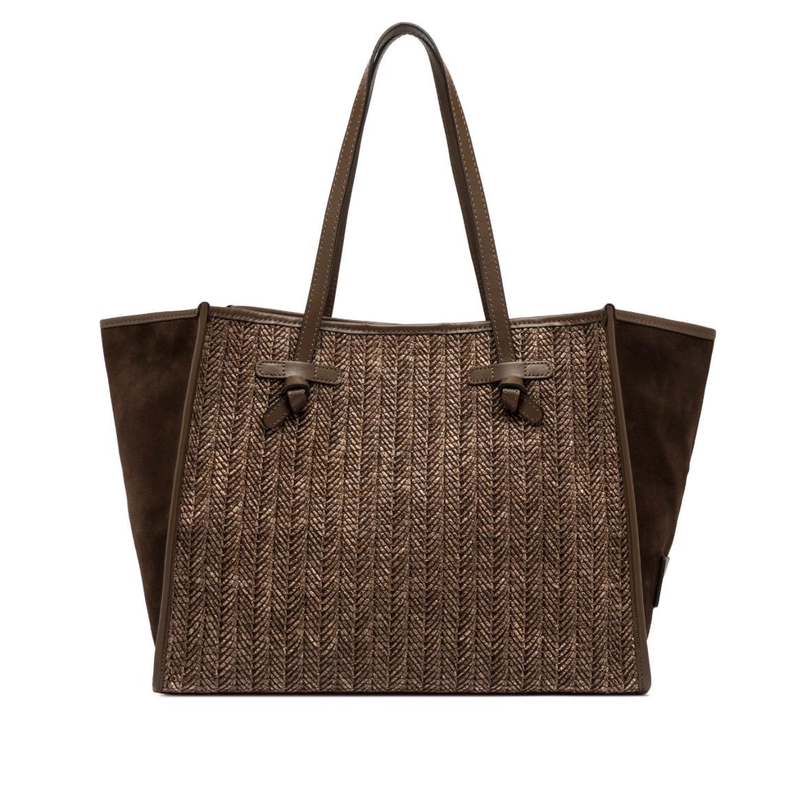 Borsa Marcella by Gianni Chiarini
