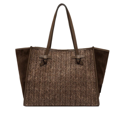 Borsa Marcella by Gianni Chiarini