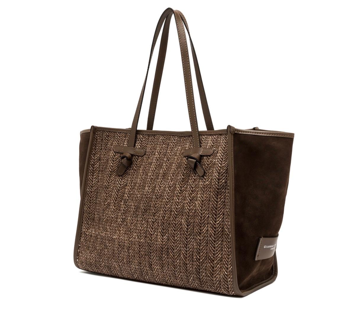 Borsa Marcella by Gianni Chiarini