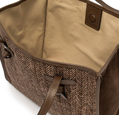 Borsa Marcella by Gianni Chiarini