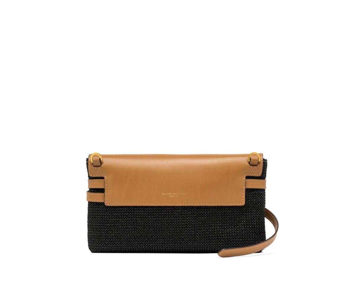Pochette Belty Gianni Chiarini