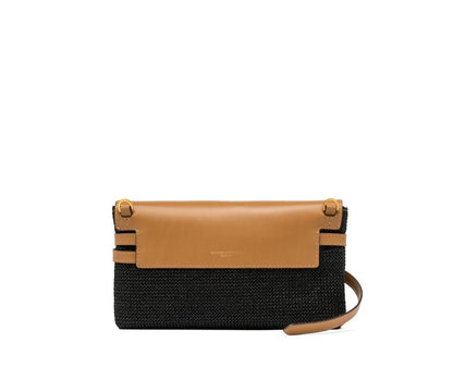 Pochette Belty Gianni Chiarini