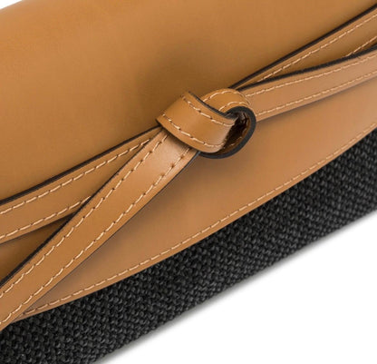 Pochette Belty Gianni Chiarini