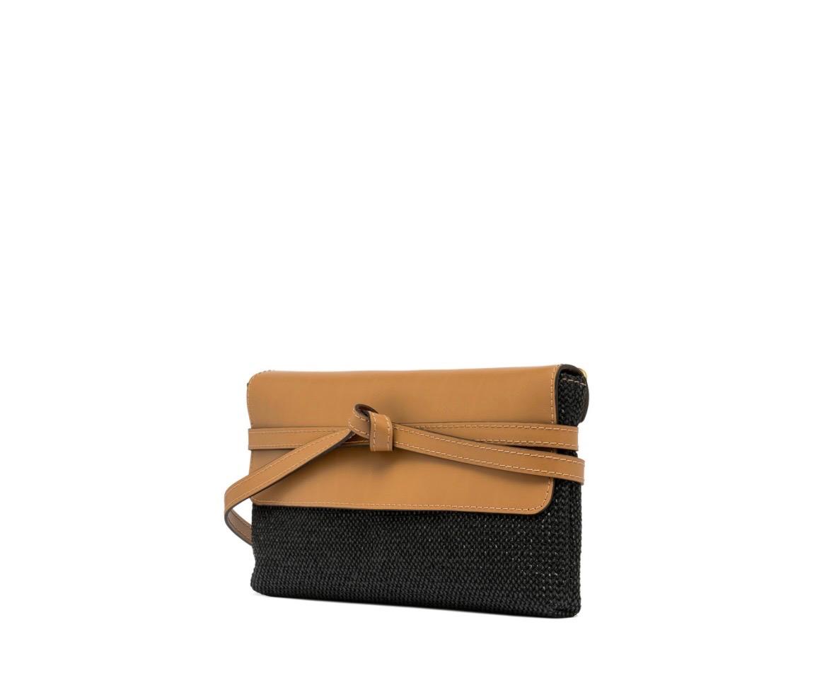 Pochette Belty Gianni Chiarini
