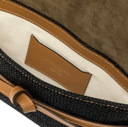 Pochette Belty Gianni Chiarini