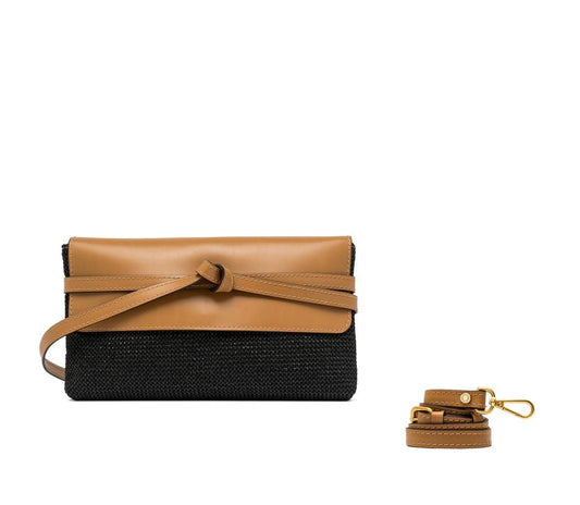 Pochette Belty Gianni Chiarini