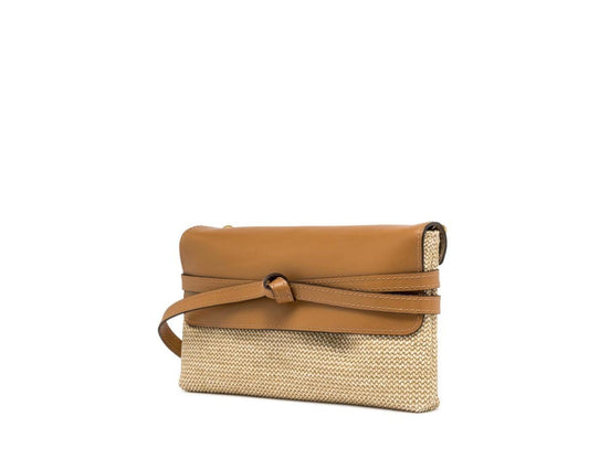 Pochette Belty Gianni Chiarini