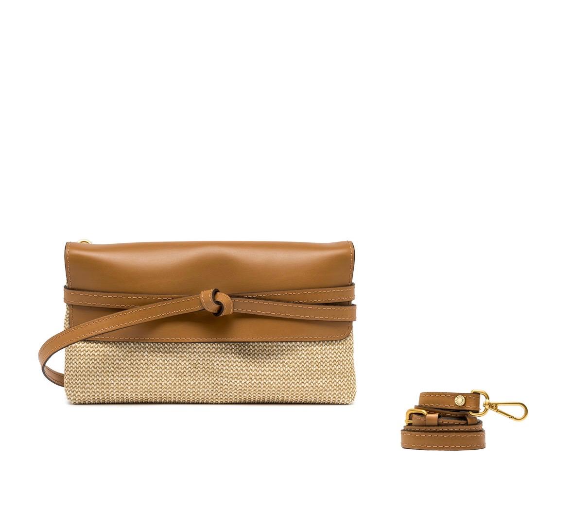 Pochette Belty Gianni Chiarini