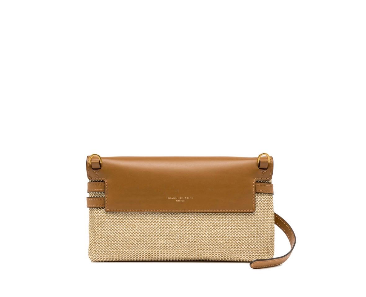 Pochette Belty Gianni Chiarini