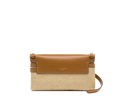 Pochette Belty Gianni Chiarini
