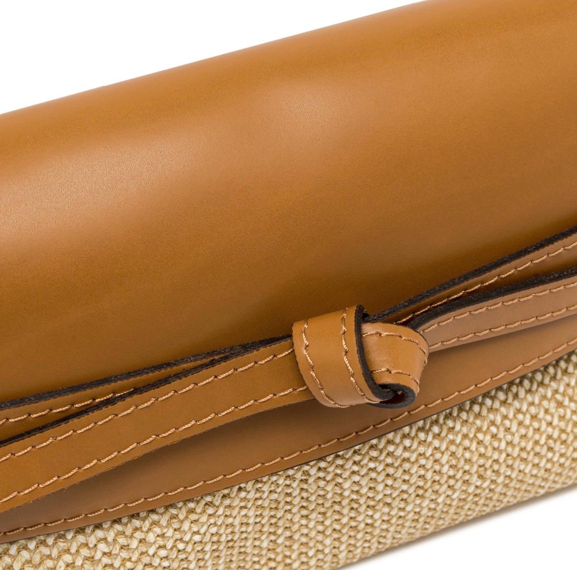 Pochette Belty Gianni Chiarini