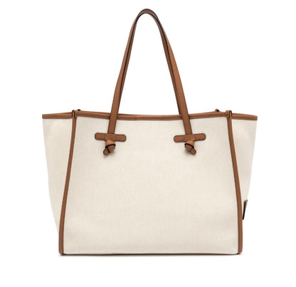 Borsa “Marcella “ canvas