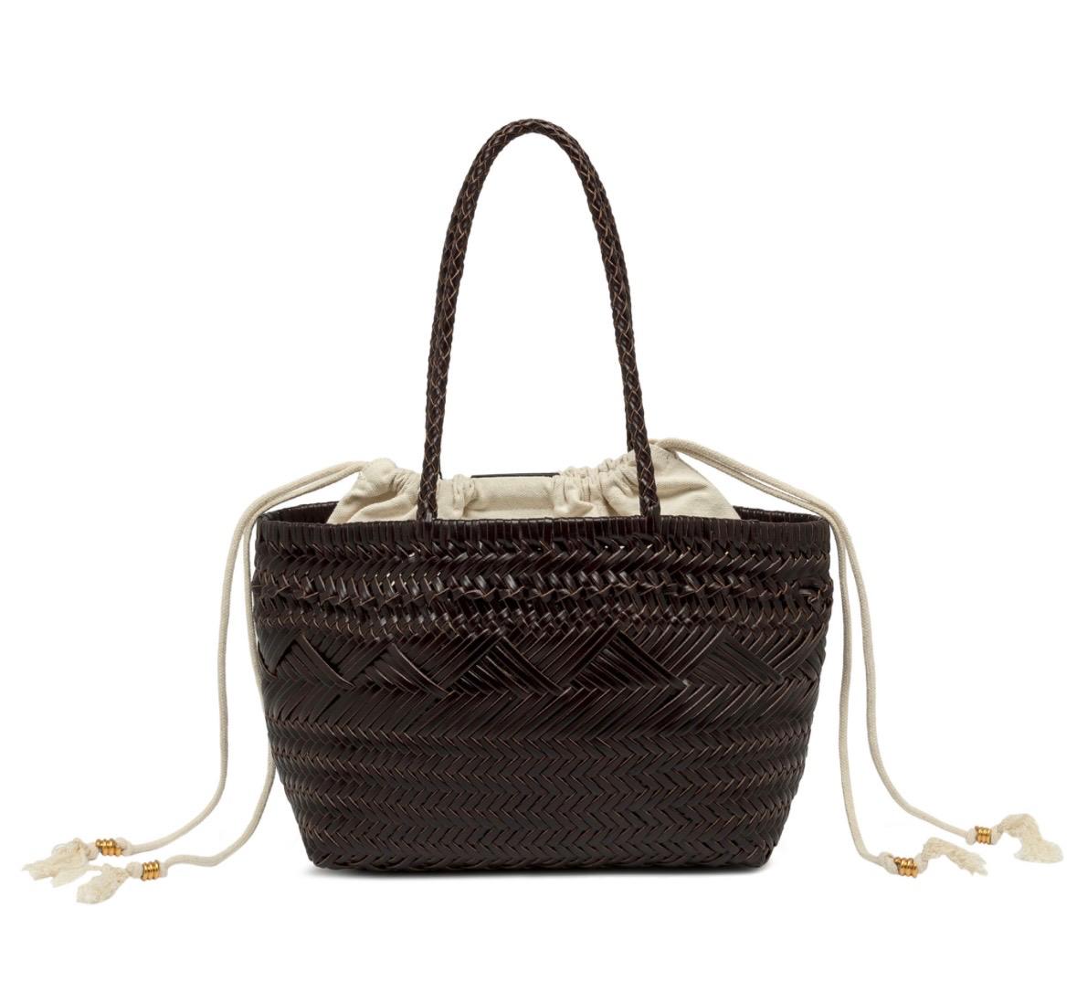 Borsa “ paloma “ Gianni Chiarini”S