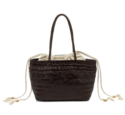 Borsa “ paloma “ Gianni Chiarini”S