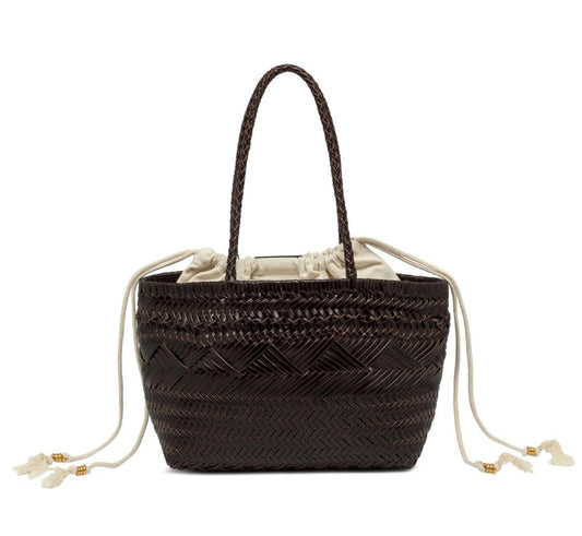 Borsa Paloma “Gianni Chiarini “ M