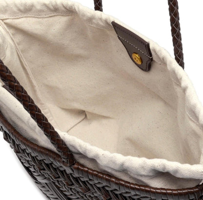 Borsa “ paloma “ Gianni Chiarini”S