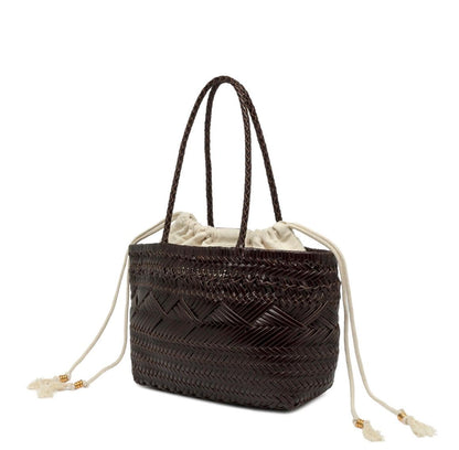 Borsa “ paloma “ Gianni Chiarini”S
