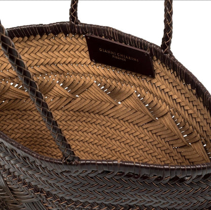 Borsa “ paloma “ Gianni Chiarini”S