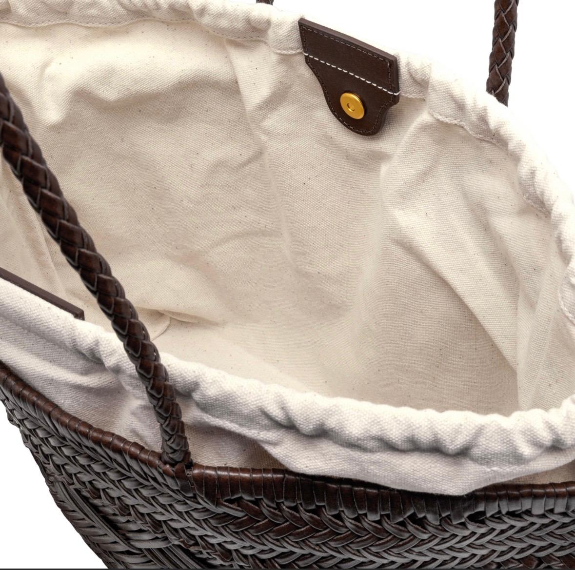 Borsa “ paloma “ Gianni Chiarini”S