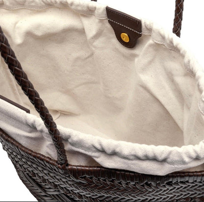Borsa “ paloma “ Gianni Chiarini”S