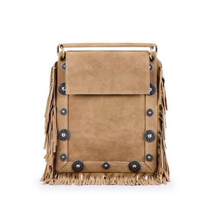 Borsa Via Mail Bag