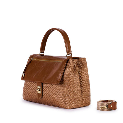 Borsa Via Mail Bag
