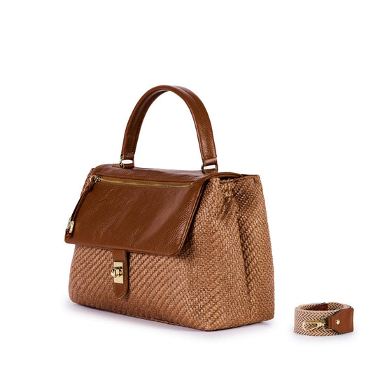 Borsa Via Mail Bag