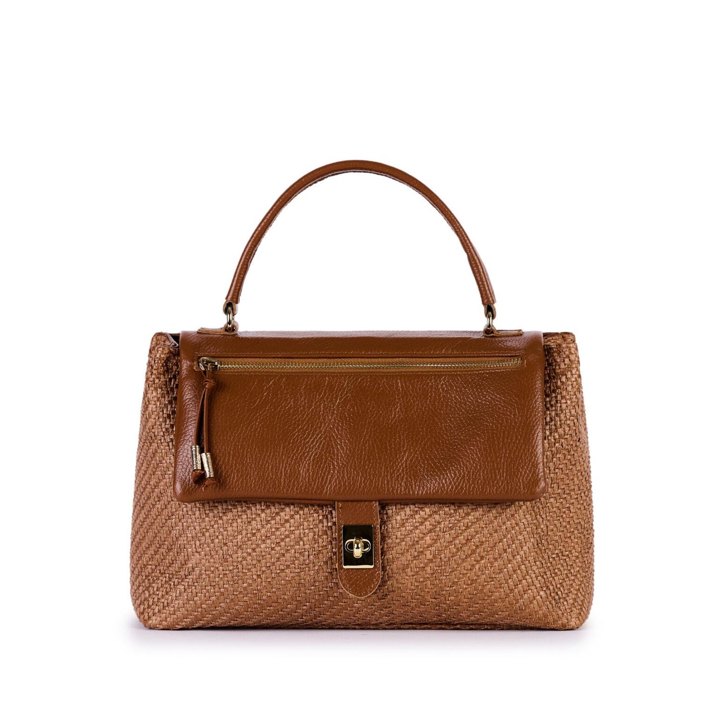 Borsa Via Mail Bag