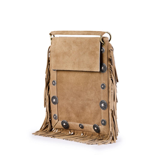 Borsa Via Mail Bag
