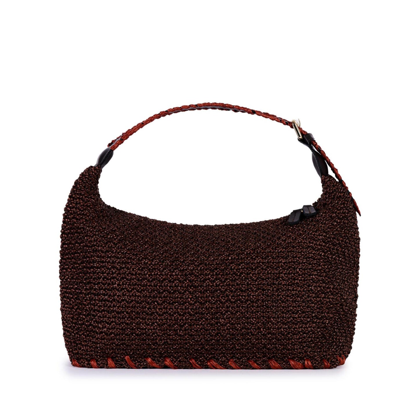 Borsa Via Mail Bag