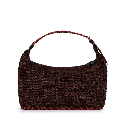 Borsa Via Mail Bag