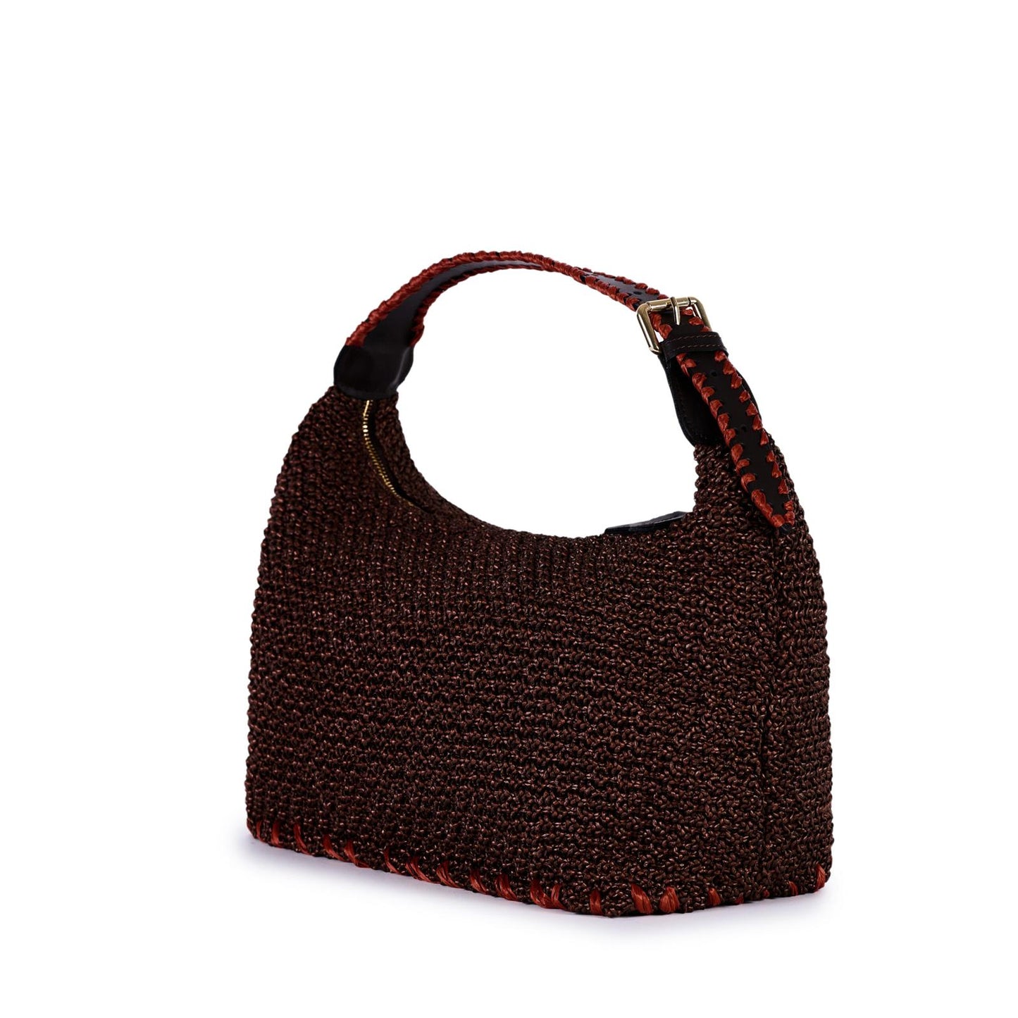 Borsa Via Mail Bag