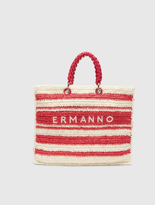 Borsa  Ermanno Scervino