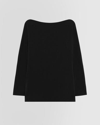 T Shirt Alpha