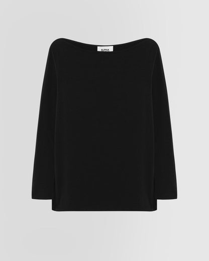 T Shirt Alpha