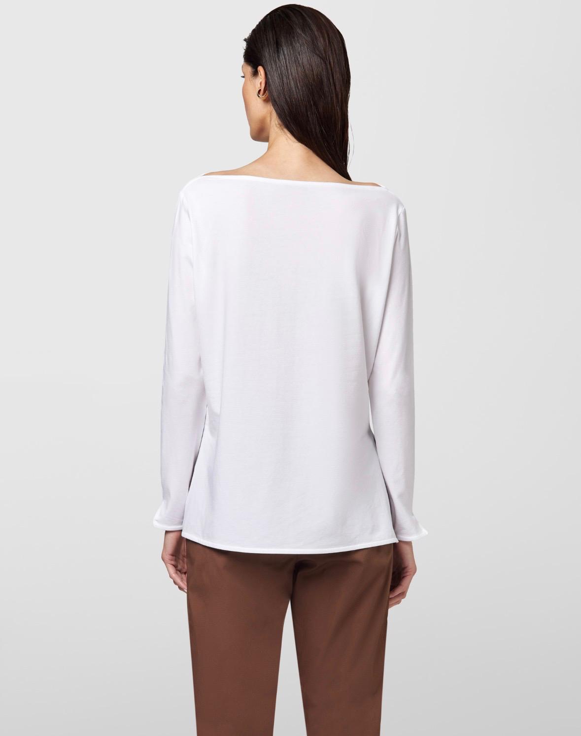 T Shirt Alpha