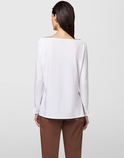T Shirt Alpha