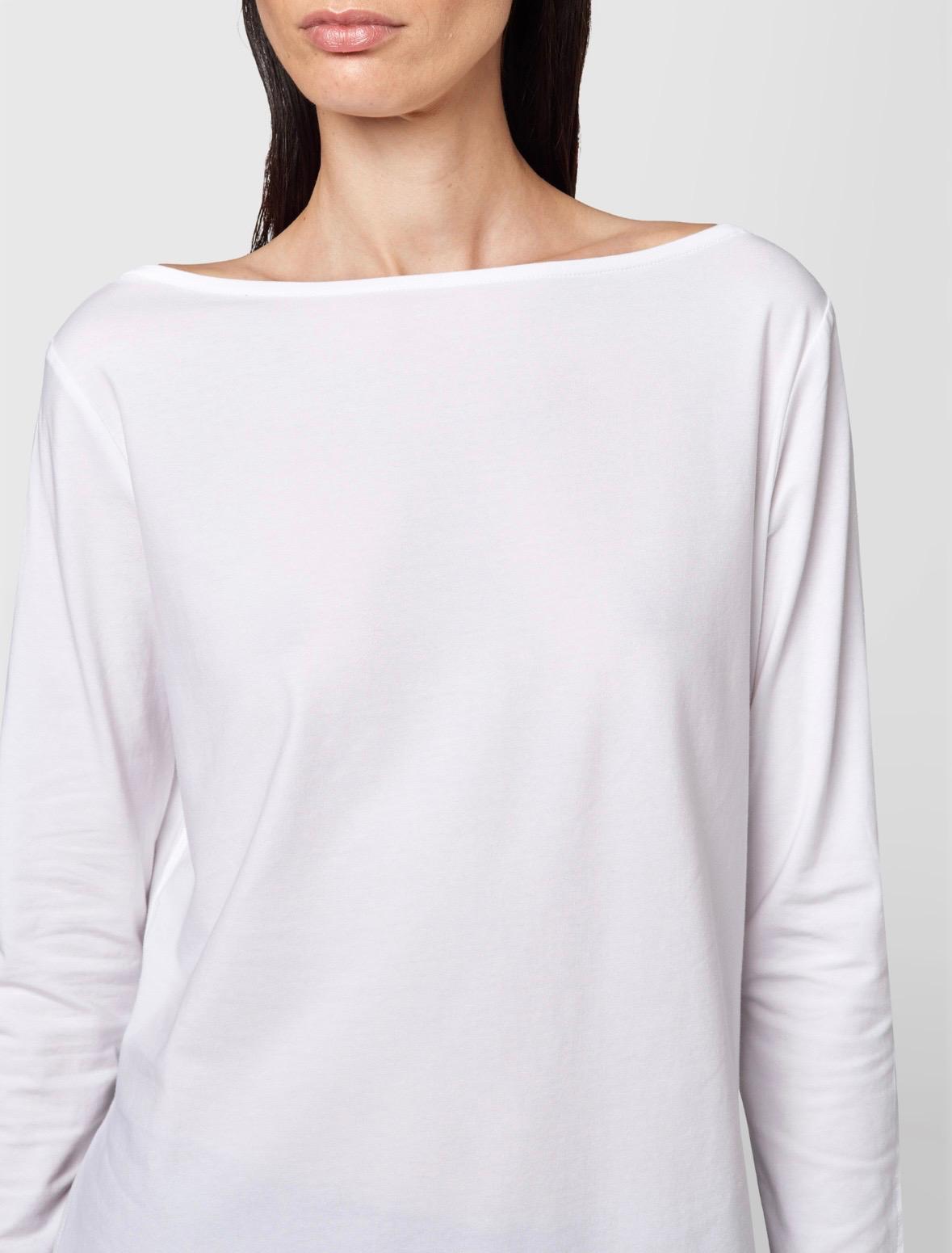 T Shirt Alpha