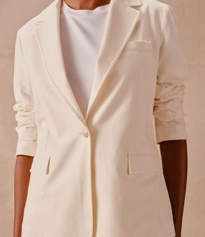 Blazer Circolo