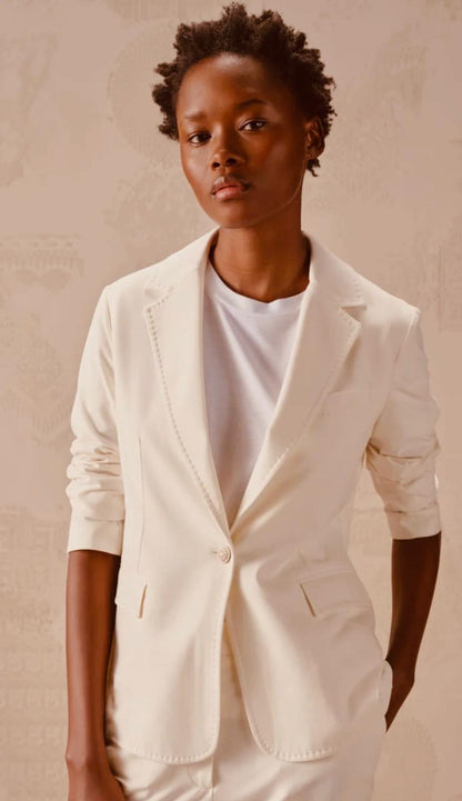 Blazer Circolo
