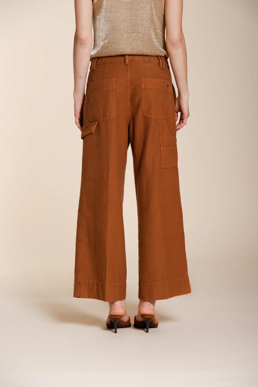 Pantaloni Mason’s Work