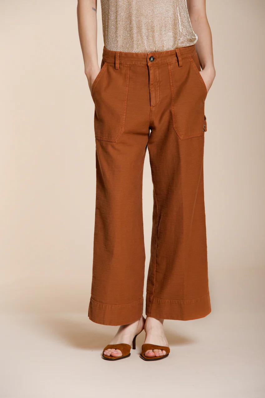 Pantaloni Mason’s Work