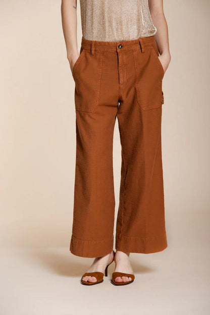 Pantaloni Mason’s Work