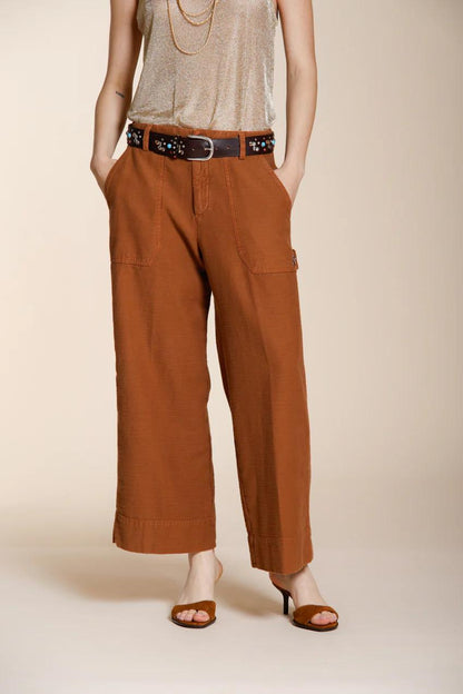 Pantaloni Mason’s Work