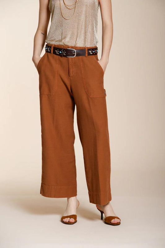 Pantaloni Mason’s Work