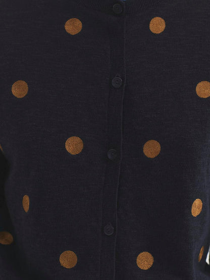 Cardigan Nice Things